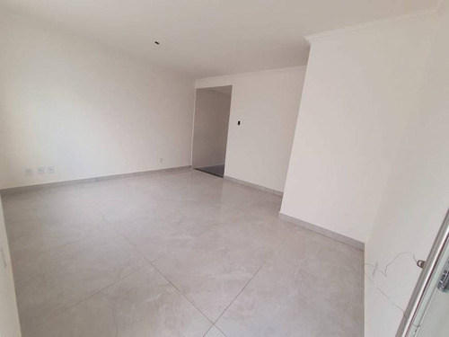 Imagem 15 de 19 de Casa Plana À Venda, 3 Quartos, 1 Suíte, 1 Vaga, Europa - Belo Horizonte/mg - 3331