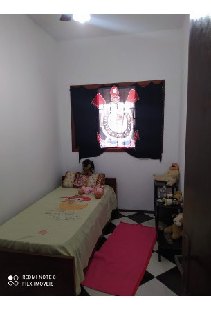 Imagem 9 de 14 de Casa Com Piscina Perto De Comércios Em Itanhaém Litoral Sul