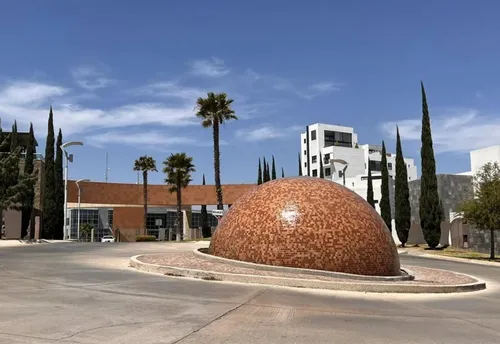Estrena Casa En Privada Elite De Slp
