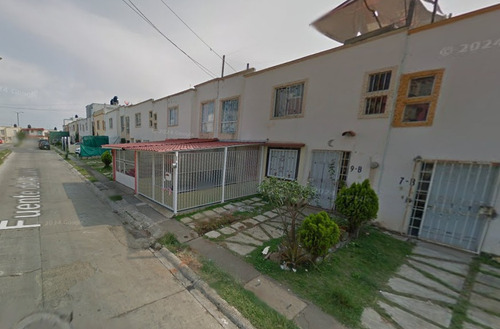 Casa En Venta En Remate Bancario En Veracruz - Jcbb10