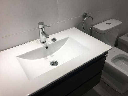 Imagen 23 de 28 de Apartamento Aguada Venta 2 Dormitorios Al Precio De 1 Dormitorio!! San Martin Ed. Altos Del Palacio