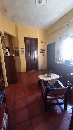 Venta Casa 3 Dormitorios Con Cochera Prado