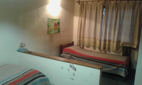 Casa - San Fernando