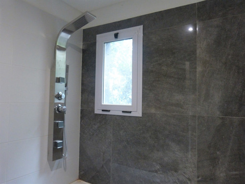 Imagen 21 de 30 de Casa En Venta Ubicado En Santa Guadalupe, Pilar Del Este, G.b.a. Zona Norte