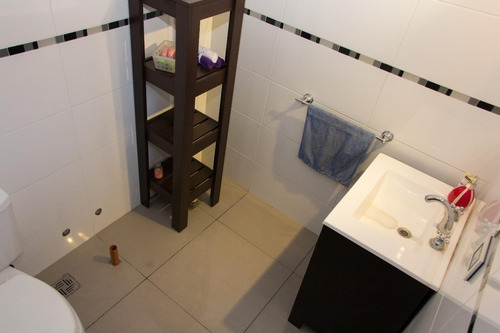 Imagen 20 de 30 de Casa En Los Troncos, Berazategui