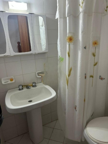 Departamento En Venta - 3 Dormitorios 2 Baños - Villa Gesell