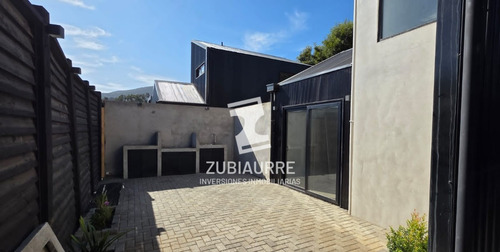 En Venta Casa Moderna, Maitencillo