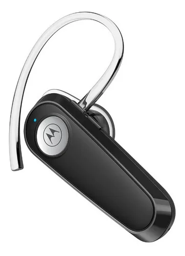 Los mejores auriculares manos libres Bluetooth (2023)