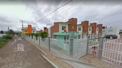 Inmuebles en Venta en Granjas Banthi, San Juan Del Río | Metros Cúbicos