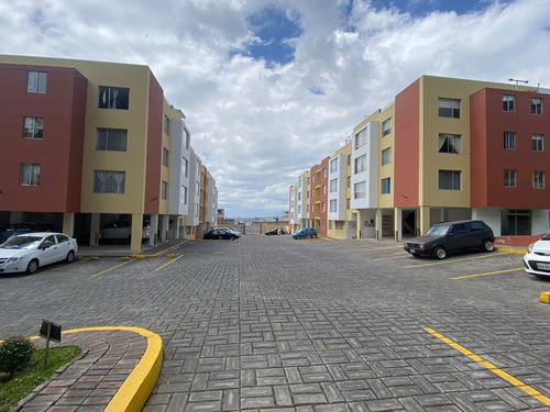 Imagen 2 de 10 de Departamento En Venta En La Urbanización Lomas Del Condado #el Condado