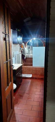 Imagen 27 de 30 de Ph 4 Ambientes Al Frente. Mataderos. Con Piscina, Garage Y Quincho.