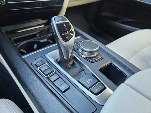 BMW X5 3.0 Xdrive 35i 306cv Pure Excellence