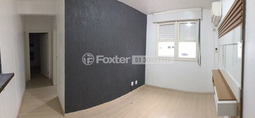 Imagem 4 de 30 de Apartamento, 2 Dormitórios, 48.31 M², Sarandi - 201277