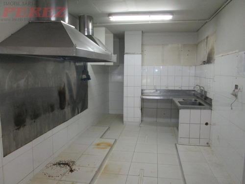 Imagem 10 de 29 de Imóveis Comerciais Para Alugar - 13650.8549
