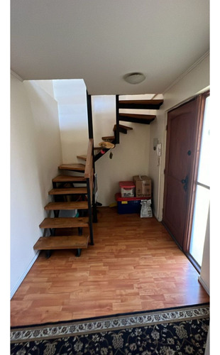 Vendo Casa Sector Las Princesas, Lomas San Sebastian, Concep
