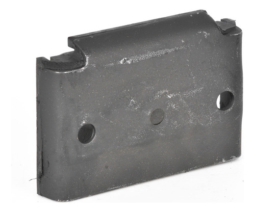 Soporte De Motor Frontal Izquierdo Para Ford F-250 1966-1967