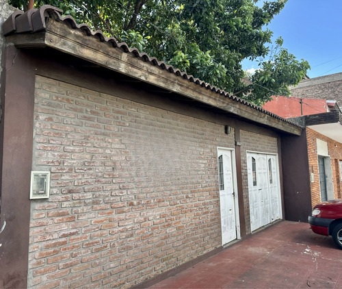 Venta De Lote En San Justo