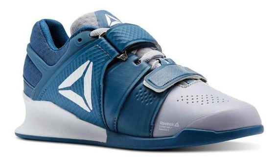 Tenis Lpo Tamanho 37 - Sapatos Tênis 37 Reebok com o Melhores Preços no Mercado Livre Brasil