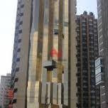 Sala Comercial Para Venda E Locação, Alphaville Industrial, Barueri. - Sa1447