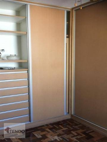 Casa Com 2 Dormitórios À Venda, 190 M² Por R$ 360.000 - Vila Romão - Salto/sp - Ca0530