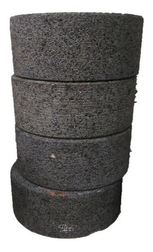 Juego De 2 Piedras 6 Para Molino