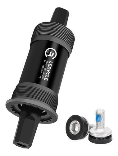Kit De Mantenimiento Para Bicicleta De Montaña 110,5 Mm.