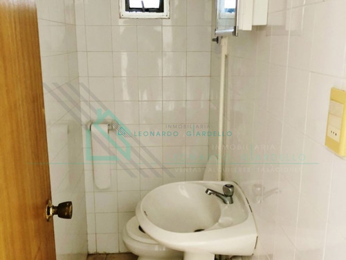 Imagen 7 de 11 de Colonia Del Sacramento - Local Comercial
