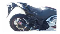 Comprar Escape Deportivo Yoshimura - Kawasaki Ninja 250 \u002F 300