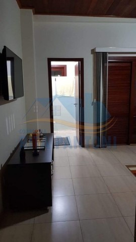 Chácara, Recreio Internacional, Ribeirão Preto - Ch3028-v