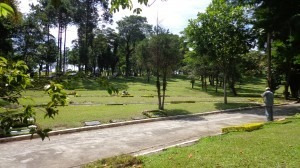 Jazigo. Não Deixe Para Amanhã. Gethsêmani Morumbi Sp