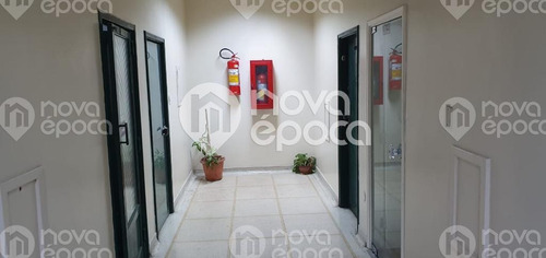 Imagem 14 de 20 de Lojas Comerciais Venda - Ref: Fl0sl49345