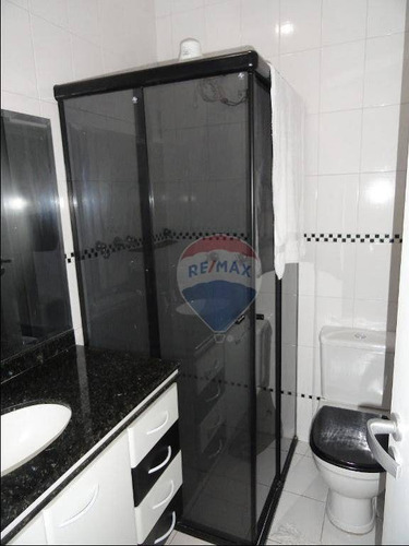 Imagem 18 de 25 de Sobrado De Condomínio Com 3 Dormitórios À Venda, 140 M² Saúde - So0009