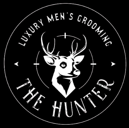 Pack The Hunter: Medium Forming + Beard Serum Barbas Largas