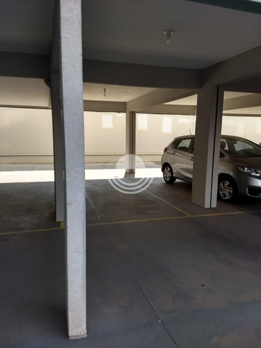 Imagem 15 de 16 de Apartamento À Venda Em Cambuí - Ap006170