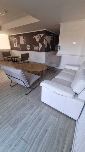 Hermoso Departamento En Venta (64414)