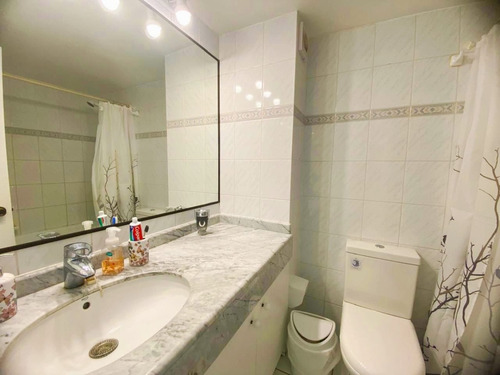 Departamento 3 Dormitorios 3 Baños Puerto Velero