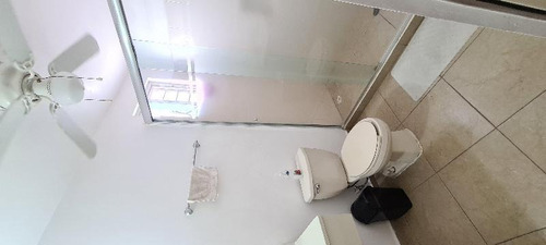Imagen 9 de 20 de Casa Sola En Venta En Cumbres San Agustín, Monterrey, Nuevo León