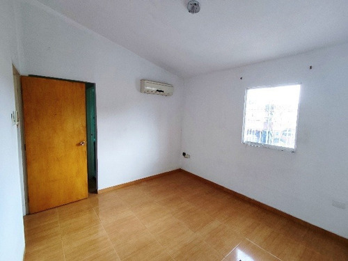 Imagen 9 de 12 de Townhouse En San Diego, Villa Corina Plth-231 Eb