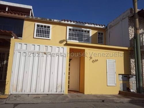 Imagen 12 de 18 de Vendo Casa Buenaventura Contry Club,guatire, #21-26415 Martha 04142879165