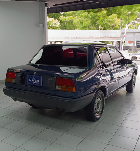 Toyota Corolla Avila