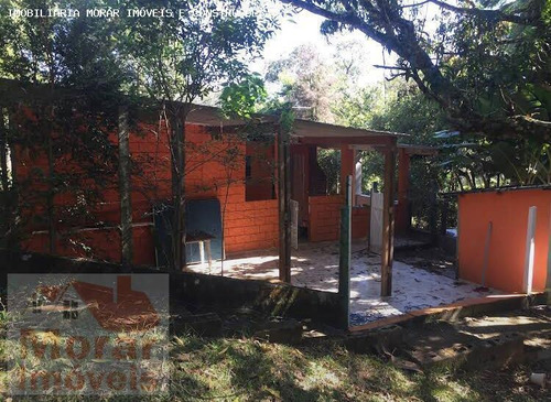 Imagem 15 de 15 de Chácara Para Venda Em Cajamar, Ponunduva - Rod188_2-1559937