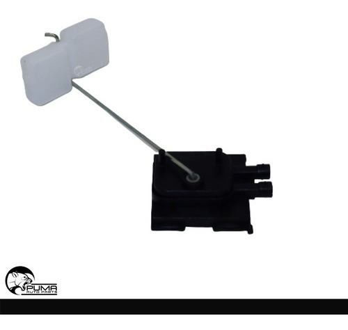 Sensor Nivel Boia Tanque Idea 2006 2007 2008/... Flex
