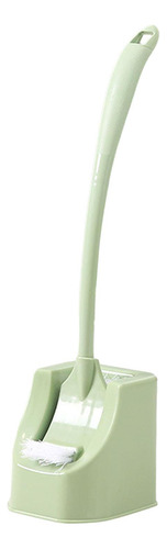 Cepillo De Baño Con Soporte, Cepillo De Baño, Cepillo De