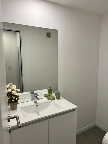 Imagen 13 de 30 de Precioso Apartamento Para Alquilar De 1 Dormitorio Para 4 Personas En Edificio Ocean Drive Country