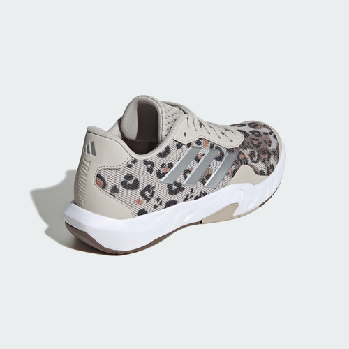 Zapatillas De Entrenamiento Amplimove Js3179 Adidas