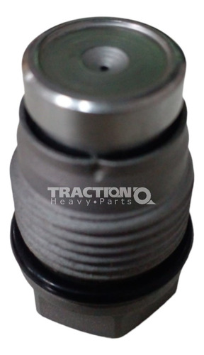 Kit De Serviço Sistema Injeção Motor Trator Volvo - 20973777