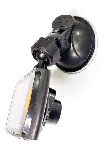 Imagen 3 de 4 de Cámara Frontal 2.4 120 Grados 1080p Car Hd Recorder Imbest