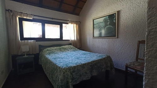 Quinta En Venta De 6 Dormitorios En Punta Ballena