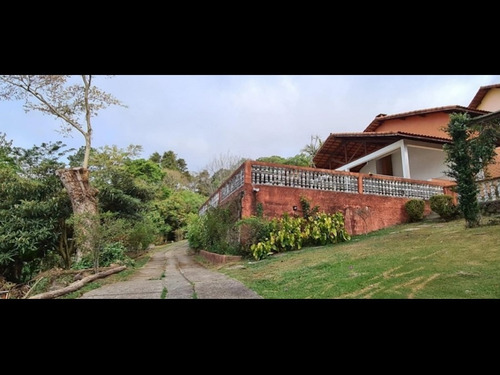 Imagem 5 de 30 de Chácara, Planalto Verde, Sao Roque, 5 Dorm, 1 Suite, 10 Vagas - 1774