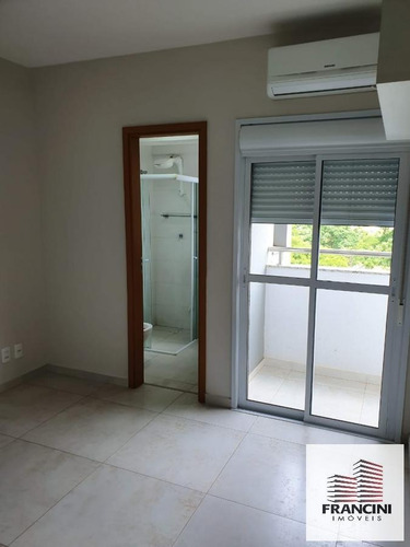 Imagem 10 de 15 de Edificio Cassis - 4026_2-1173016